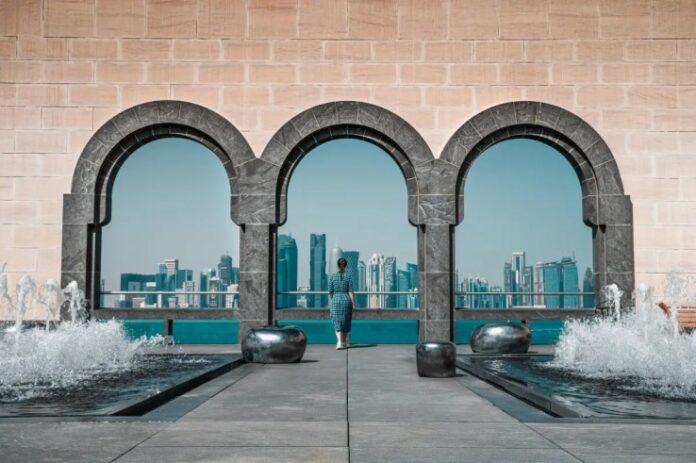 Exploring the Rich Culture and Luxury of Qatar: A Travel Guide