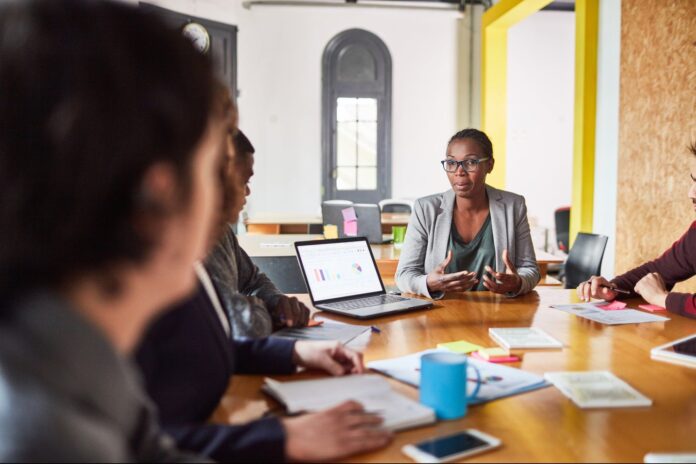 3 Marketing Strategies for the Evolving Market
