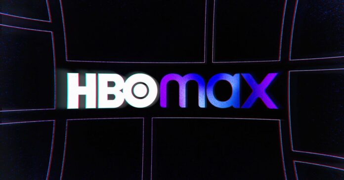 Best Cyber Monday 2022 streaming deals: Hulu, HBO Max, Peacock, and more