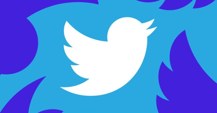 Elon Musk’s Twitter Blue with verification is now live
