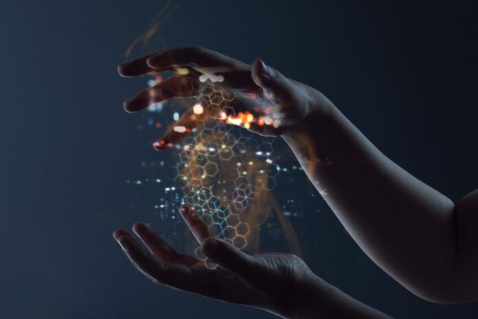 The Key to Becoming More Creative and Innovative