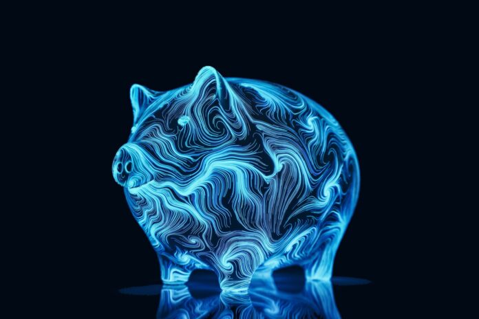 5 Ways to Fundraise and Grow a Solid Endowment