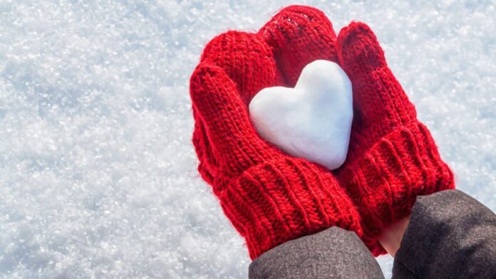 5 Ways To Give Back This Holiday Season