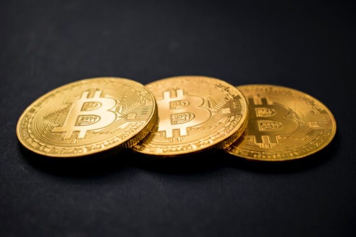 Bitcoin Selling Pressure Exhausted? This Metric May Hint So