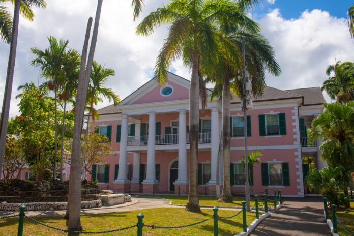 FTX Founder Sam Bankman-Fried Appears in Nassau Court for Financial Offences – Blockchain News, Opinion, TV and Jobs