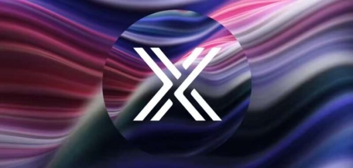Immutable X adds Two Important Updates