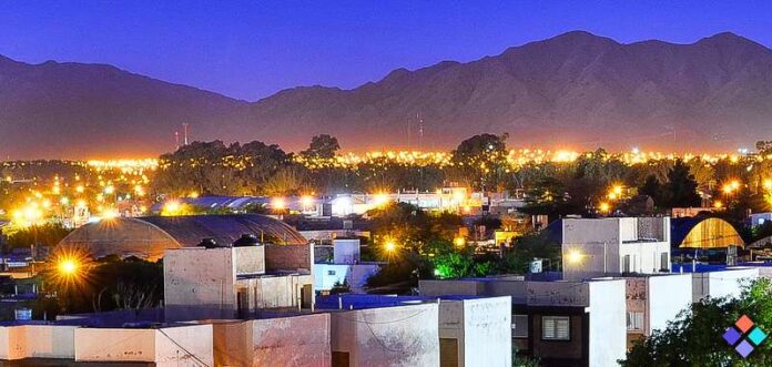 San Luis Launches NFT Community Program