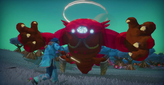 The quest to save a Stadia exclusive