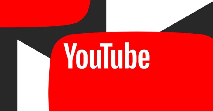 YouTube’s testing out Courses, multiple audio tracks, and easier search