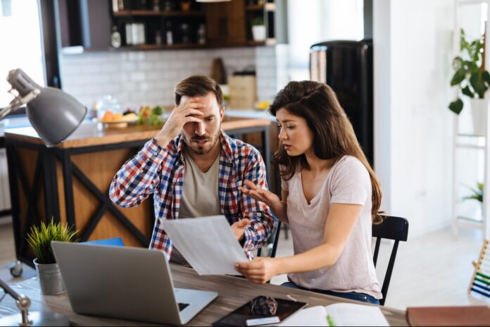 Your Tax Refund Could Be Smaller in 2023, IRS Says