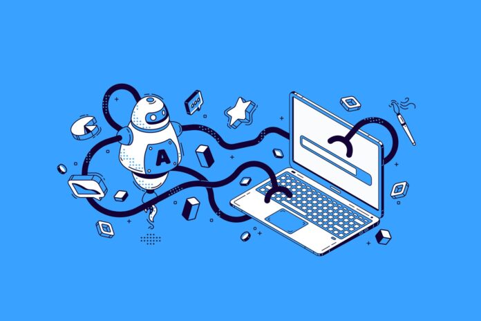 3 Digital Marketing Strategies That Will Save You 20 Hours Every Week