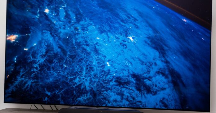 Best cheap TV deals for January 2023