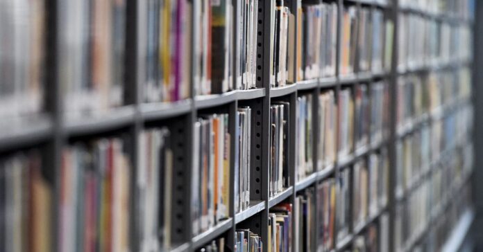 ChatGPT can’t be credited as an author, says world’s largest academic publisher