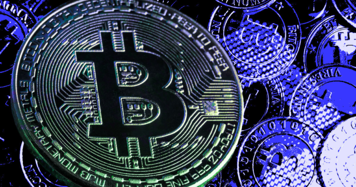 HIVE produced 213.8 BTC in December 2022