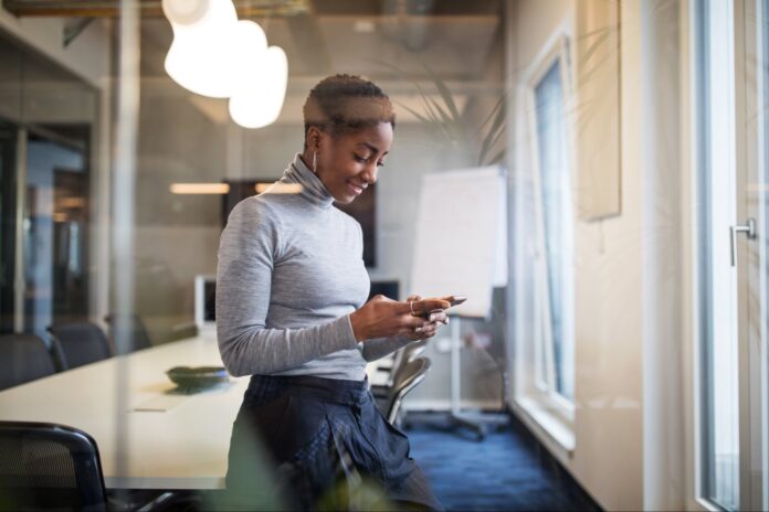 How to Never Run Out of Social Media Content for Your B2B SaaS Brand