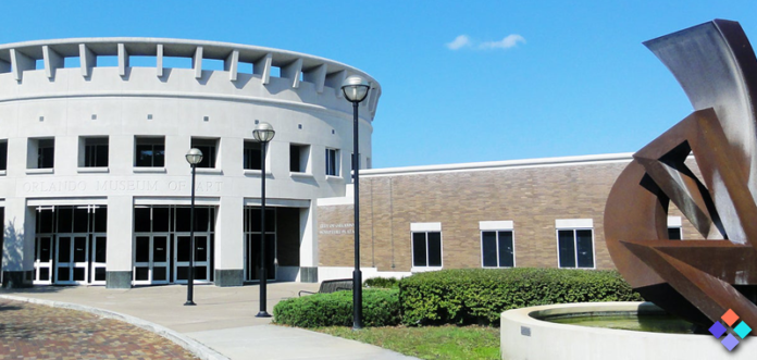 Orlando Museum of Art Gears up for NFT Exhibition