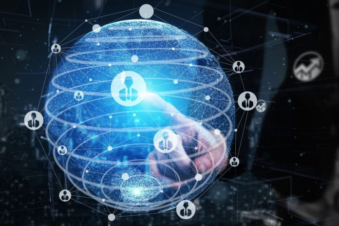 The Top 5 HR Challenges You'll Face When Expanding Globally