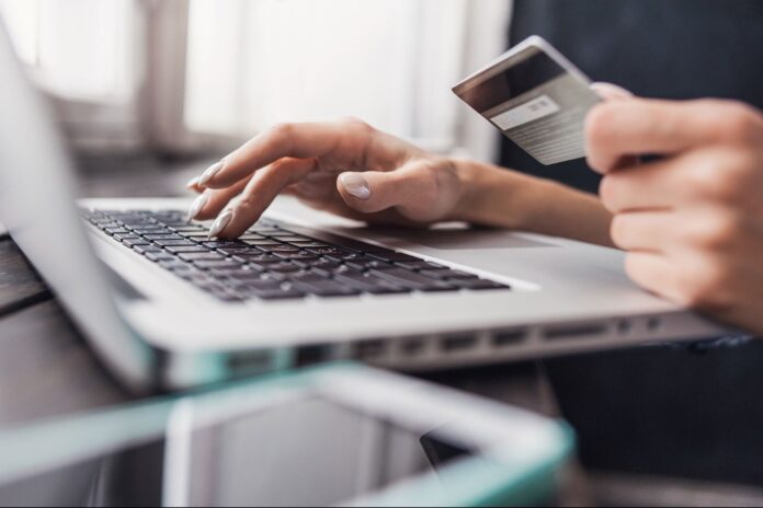 Why Retailers Should Transition to a Marketplace Model