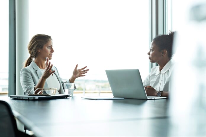 Your Employee Wants A Raise. Here Are 7 Ways You Can Afford It.