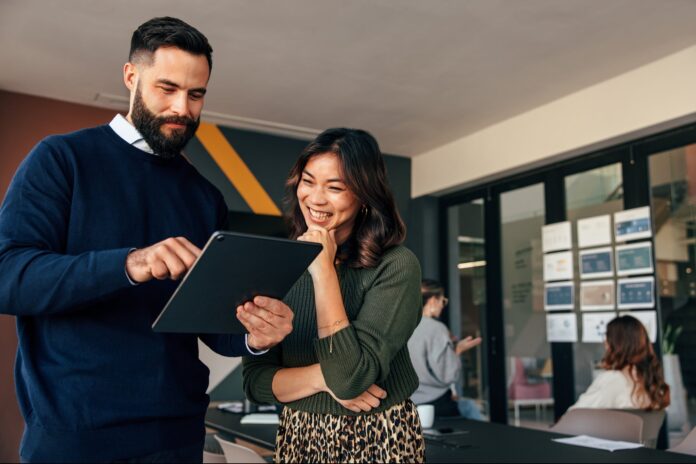 5 Marketing Strategies That Work Even in Uncertain Times