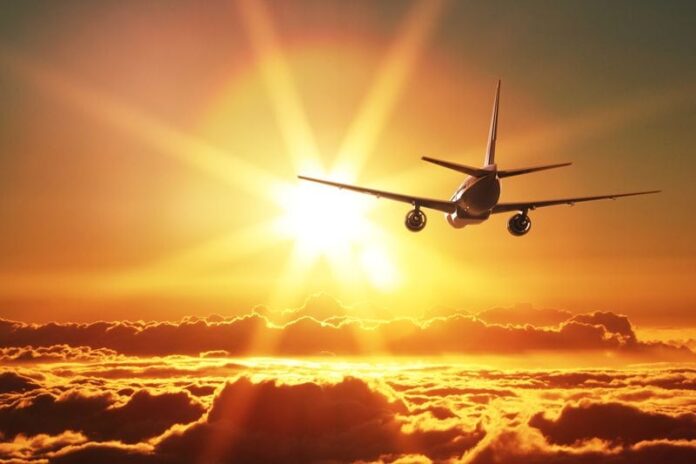 Is Business Class Worth It? Here’s How to Decide