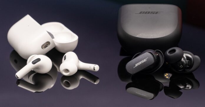 Best Presidents Day deals 2023: sales on headphones, laptops, and more