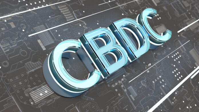 Could a New Digital Pound, or a Central Bank Digital Currency (CBDC) be a Feat or a Failure for Citizens? – Blockchain News, Opinion, TV and Jobs