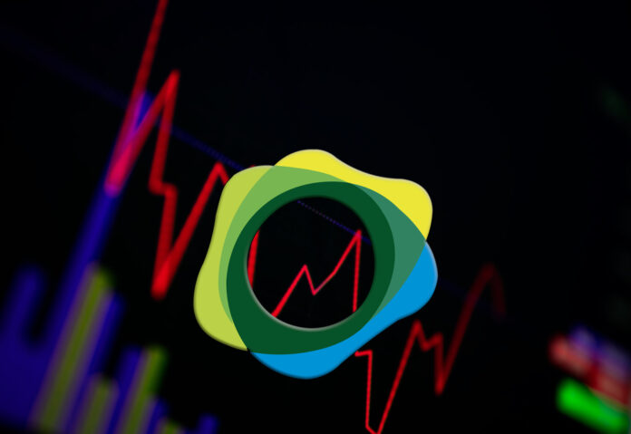 Paxos ordered to Halt U.S. Dollar-Pegged Binance Stablecoin BUSDT- Has the SEC War on Crypto Begun? – Blockchain News, Opinion, TV and Jobs