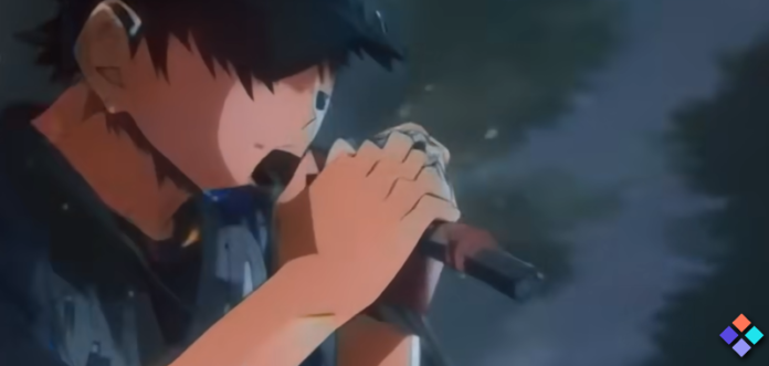 Pplpleasr Directs New Linkin Park Music Video