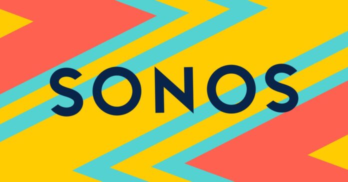 Sonos CEO says Amazon, Google aren’t ‘doing anything interesting’ in audio