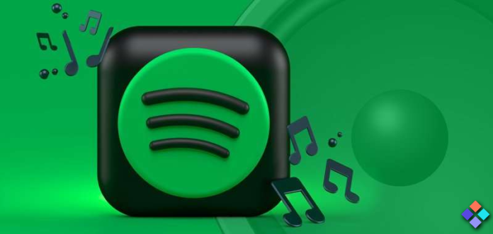 Spotify Debuts NFT-Gated Music Playlists