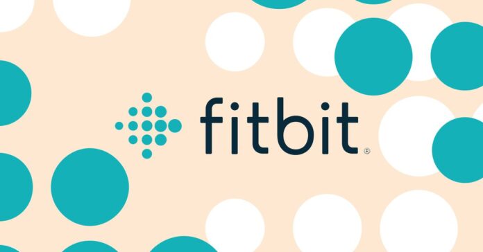 What is going on with Fitbit?