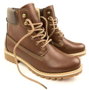Will’s Vegan Store Dock Boots for Men