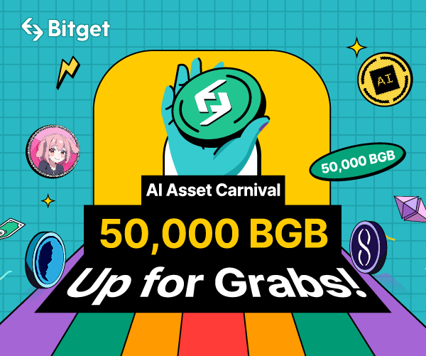 Bitget