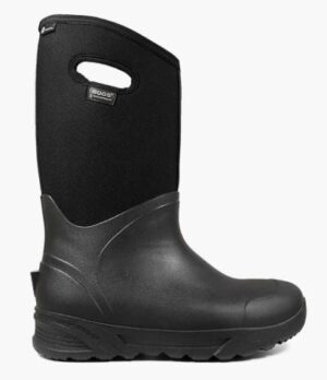 Bogs Bozeman Tall Yulex Boots for Men