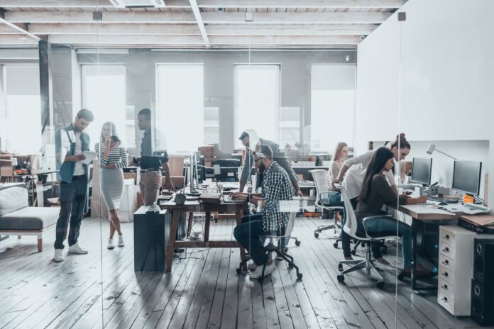 Building Too Fast Could Kill Your Startup — Do This Instead