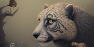 Degen Zoo, DAO Maker Puts Failed Youtuber Project to Shame