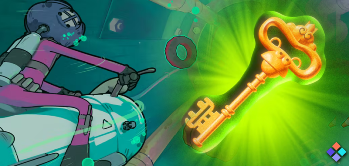 Dookey Dash Key Nets Top Gamer a Cool 1000 ETH