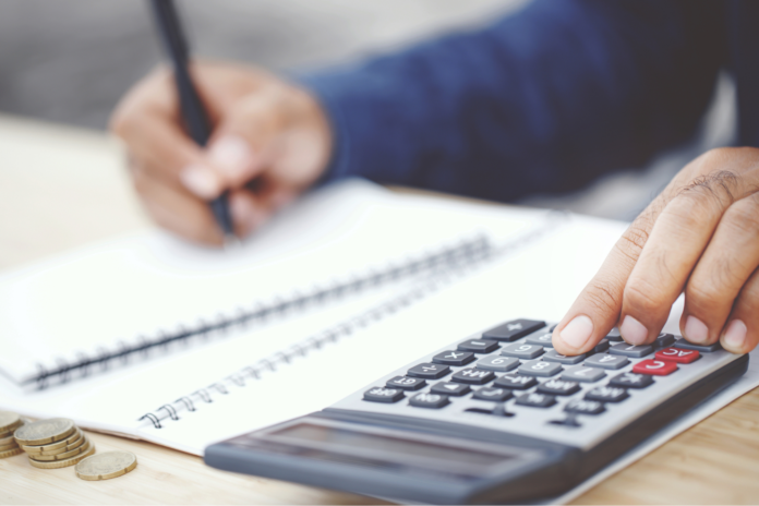Free Webinar | March 22: What Entrepreneurs Should Consider Writing Off