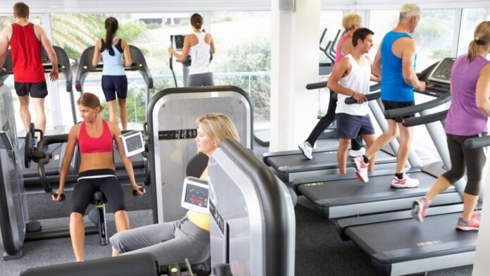 Good, Better, Best: Cutting Carbon From Your Workout