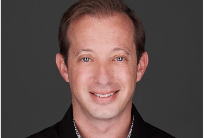 How this High School Graduate Became a Real Estate Mogul