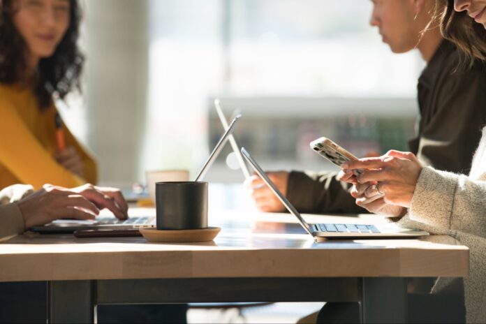 How to Build a Million-Dollar Social Media Business