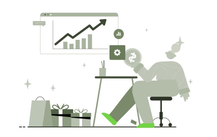 The Benefits of Working Part-Time in Retirement
