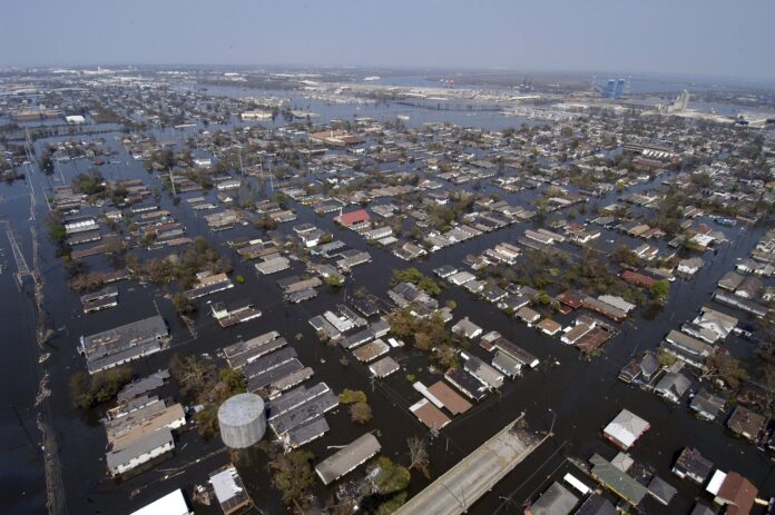 What We Need to Learn from Climate-Accelerated Extreme Weather Events