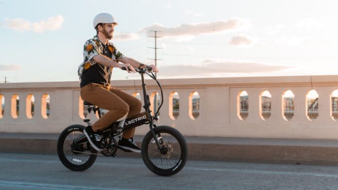 Which E-Transportation Works Best for You?