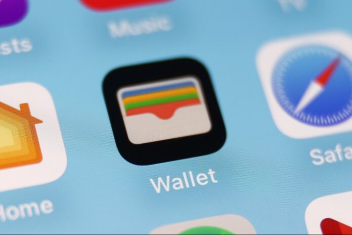 Apple Launches Apple Card Savings Account From Goldman Sachs