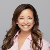 Chanelle Dupre