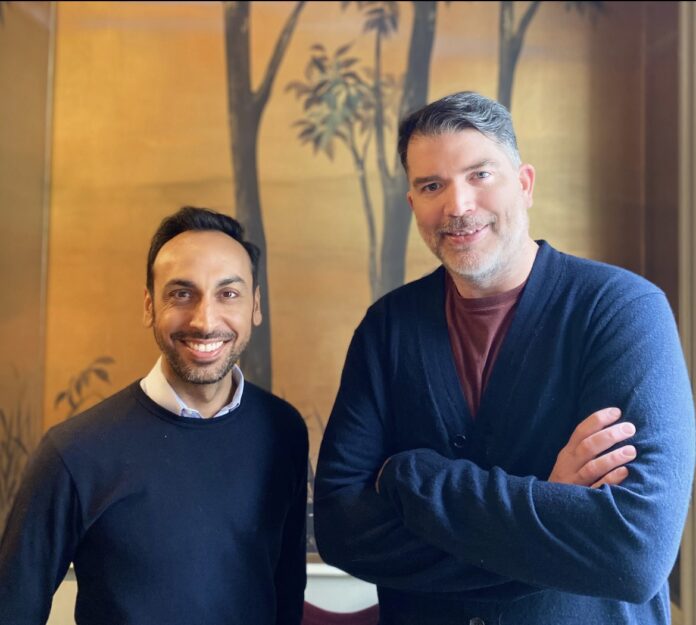 Equator secures $40M in commitments for fund targeting climate tech startups in Africa