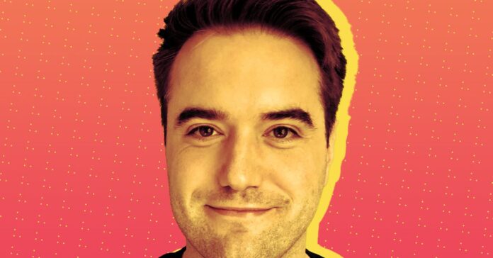 Is Substack Notes a ‘Twitter clone’? We asked CEO Chris Best.