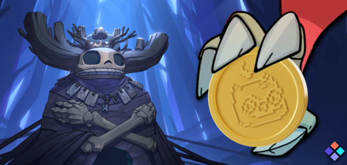 Moonbirds Unveils New '$TALONS' Rewards Initiative